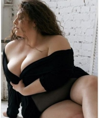 Анкета проститутки Анна - город Малые Дербеты, 42 года, №10444