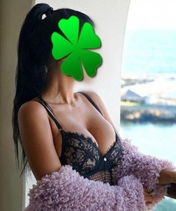 Анкета проститутки Диана - город Малые Дербеты, 28 лет, №5390